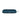 LX INDIA Bose SoundLink Flex (2nd Gen) Portable Wireless Bluetooth Speaker