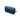 LX INDIA Bose SoundLink Flex (2nd Gen) Portable Wireless Bluetooth Speaker