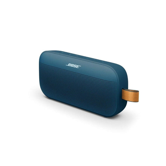 LX INDIA Bose SoundLink Flex (2nd Gen) Portable Wireless Bluetooth Speaker