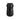 LX INDIA SPEAKER Bose SoundLink Revolve+(Series II) Portable and Long-Lasting Bluetooth Speaker with 360° Wireless Surround Sound