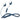 LX INDIA Headphones and Headsets Boult Audio Curve Max Bluetooth Earphones with 100H Playtime, Clear Calling ENC Mic, Dual Device Connectivity, Neckband Wireless Earphone (Blue)