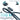 LX INDIA Headphones and Headsets Boult Audio Curve Max Bluetooth Earphones with 100H Playtime, Clear Calling ENC Mic, Dual Device Connectivity, Neckband Wireless Earphone (Blue)