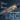 LX INDIA Headphones and Headsets Boult Audio Curve Max Bluetooth Earphones with 100H Playtime, Clear Calling ENC Mic, Dual Device Connectivity, Neckband Wireless Earphone (Blue)