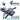 LX INDIA Headphones and Headsets Boult Audio Curve Max Bluetooth Earphones with 100H Playtime, Clear Calling ENC Mic, Dual Device Connectivity, Neckband Wireless Earphone (Blue)