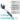LX INDIA Headphones and Headsets Boult Audio Curve Max Bluetooth Earphones with 100H Playtime, Clear Calling ENC Mic, Dual Device Connectivity, Neckband Wireless Earphone (Blue)