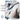 LX INDIA Headphones and Headsets Boult Audio Curve Max Bluetooth Earphones with 100H Playtime, Clear Calling ENC Mic, Dual Device Connectivity, Neckband Wireless Earphone (Blue)