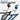 LX INDIA Headphones and Headsets Boult Audio Curve Max Bluetooth Earphones with 100H Playtime, Clear Calling ENC Mic, Dual Device Connectivity, Neckband Wireless Earphone (Blue)