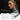 LX INDIA Headphones and Headsets Boult Audio FXCharge Bluetooth Earphones with 32H Playtime, 14.2mm Bass Driver IPX5 Premium Silicone Neck band (Black)