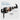 LX INDIA Headphones and Headsets Boult Audio FXCharge Bluetooth Earphones with 32H Playtime, 14.2mm Bass Driver IPX5 Premium Silicone Neck band (Black)