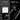 LX INDIA Headphones and Headsets Boult Audio FXCharge Bluetooth Earphones with 32H Playtime, 14.2mm Bass Driver IPX5 Premium Silicone Neck band (Black)