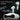 LXINDIA Earbuds Boult Audio UFO Truly Wireless in Ear Earbuds with 48H Playtime, 4 Mics ENC,13mm Bass Drivers (White Opal)
