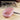 LXINDIA Earbuds Boult Audio Z20 Pro Truly Wireless Bluetooth Ear buds with 60 Hours Playtime, 4 Mics, TWS earbuds bluetooth wireless (Candy Cane)