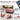 LXINDIA Earbuds Boult Audio Z20 Pro Truly Wireless Bluetooth Ear buds with 60 Hours Playtime, 4 Mics, TWS earbuds bluetooth wireless (Candy Cane)