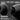 LXINDIA Earbuds Boult Audio Z20 Pro Truly Wireless Bluetooth Ear buds with 60 Hours Playtime, 4 Mics, TWS earbuds bluetooth wireless (Jet Black)