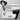 LXINDIA Earbuds Boult Audio Z20 Pro Truly Wireless Bluetooth Ear buds with 60 Hours Playtime, 4 Mics, TWS earbuds bluetooth wireless (Jet Black)