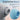 LXINDIA Earbuds Boult Audio Z20 Pro Truly Wireless Bluetooth Ear buds with 60 Hours Playtime, 4 Mics, TWS earbuds bluetooth wireless (Powder Blue)