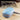 LXINDIA Earbuds Boult Audio Z20 Pro Truly Wireless Bluetooth Ear buds with 60 Hours Playtime, 4 Mics, TWS earbuds bluetooth wireless (Powder Blue)