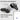 LXINDIA Earbuds Boult Audio Z20 Truly Wireless Bluetooth Ear buds with 51 Hours Playtime, Zen™ Clear Calling ENC Mic,bluetooth wireless (Black)