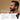 LXINDIA Earbuds Boult Audio Z20 Truly Wireless Bluetooth Ear buds with 51 Hours Playtime, Zen™ Clear Calling ENC Mic,bluetooth wireless (Black)