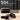 LXINDIA Earbuds Boult Audio Z20 Truly Wireless Bluetooth Ear buds with 51 Hours Playtime, Zen™ Clear Calling ENC Mic,bluetooth wireless (Black)