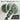 LXINDIA Earbuds Boult Audio Z40 Pro with 100H Playtime, Quad Mic ENC,13mm Bass Drivers, Bluetooth 5.3 Truly Wireless in Ear Earbuds (Jungle)