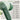 LXINDIA Earbuds Boult Audio Z40 Pro with 100H Playtime, Quad Mic ENC,13mm Bass Drivers, Bluetooth 5.3 Truly Wireless in Ear Earbuds (Jungle)