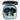 LXINDIA Earbuds Boult Buds Klarity 4 ANC in-Ear Truly Wireless Earbuds with 35dB ANC, 60H Playtime, 4 Mics Calling, 10mm Driver, TWS ANC Ear Buds