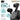 LXINDIA Earbuds Boult Buds Klarity 4 ANC in-Ear Truly Wireless Earbuds with 35dB ANC, 60H Playtime, 4 Mics Calling, 10mm Driver, TWS ANC Ear Buds