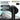 LXINDIA Earbuds Boult Buds Klarity 4 ANC in-Ear Truly Wireless Earbuds with 35dB ANC, 60H Playtime, 4 Mics Calling, 10mm Driver, TWS ANC Ear Buds