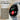LX INDIA Smart Watch Boult Dire Smartwatch (Blue)