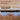 LX INDIA speaker Boult Just Launched X160 2.1 Channel Bluetooth Soundbar