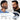 LXINDIA Earbuds Boult K10 Truly Wireless Bluetooth In Ear Earbuds with 50H Playtime, 4 Mic Clear Calling, 10mm Drivers,TWS Ear buds Wireless (Blue Ice)