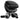 LXINDIA Earbuds Boult K10 Truly Wireless Bluetooth In Ear Earbuds with 50H Playtime, 4 Mic Clear Calling, 10mm Drivers,TWS Ear buds Wireless (Pure Black)