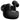 LXINDIA Earbuds Boult Klarity 3 6-Mic Hybrid ANC (Upto 50dB) in Ear Earbuds, 50H Playtime, 13mm Bass Driver TWS (Black)