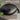 LX INDIA speaker Boult Newly Launched Bassbox Q5 Bluetooth Speaker Pure Black