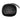 LX INDIA speaker Boult Newly Launched Bassbox Q5 Bluetooth Speaker Pure Black