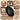 LX INDIA speaker Boult Newly Launched Bassbox Q5 Bluetooth Speaker Pure Black