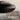 LX INDIA speaker Boult Newly Launched Bassbox Q5 Bluetooth Speaker Pure Black