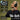 LX INDIA Headphone Boult Newly Launched Flex Bluetooth Wireless Headphones with 70H Playtime, 40mm Bass Driver,4 EQ Modes, wireless headphones with mic (Jet Black)
