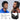 LX INDIA Headphone Boult Newly Launched Flex Bluetooth Wireless Headphones with 70H Playtime, 40mm Bass Driver,4 EQ Modes, wireless headphones with mic (Jet Black)