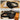 LX INDIA Headphone Boult Newly Launched Flex Bluetooth Wireless Headphones with 70H Playtime, 40mm Bass Driver,4 EQ Modes, wireless headphones with mic (Jet Black)