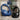 LX INDIA Headphone Boult Newly Launched Flex Bluetooth Wireless Headphones with 70H Playtime, 40mm Bass Driver,4 EQ Modes, wireless headphones with mic (Jet Black)