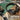 LX INDIA Headphone Boult Newly Launched Flex Bluetooth Wireless Headphones with 70H Playtime, 40mm Bass Driver,4 EQ Modes, wireless headphones with mic (Jet Black)