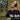 LX INDIA Headphone Boult Newly Launched Flex Bluetooth Wireless Headphones with 70H Playtime, 40mm Bass Driver,4 EQ Modes, wireless headphones with mic (Navy Blue)