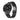LX INDIA Smart Watch Gunmetal Boult Newly Launched Pyro Smartwatch 1.43'' AMOLED Screen