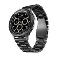  Gunmetal
