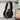 LX INDIA Headphone Boult Q Over Ear Bluetooth Headphones with 70H Playtime, 40mm Bass Drivers, 4 EQ Modes,wireless headphones with mic (Beige)