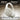 LX INDIA Headphone Boult Q Over Ear Bluetooth Headphones with 70H Playtime, 40mm Bass Drivers, 4 EQ Modes,wireless headphones with mic (Beige)