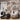 LX INDIA Headphone Boult Q Over Ear Bluetooth Headphones with 70H Playtime, 40mm Bass Drivers, 4 EQ Modes,wireless headphones with mic (Beige)