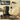 LX INDIA Headphone Boult Q Over Ear Bluetooth Headphones with 70H Playtime, 40mm Bass Drivers, 4 EQ Modes,wireless headphones with mic (Beige)